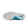 Jordan Air Jordan 9 OG Powder Blue Mens