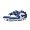 Jordan Jordan 1 Low TD Cleat Game Royal Mens