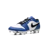 Jordan Jordan 1 Low TD Cleat Game Royal Mens