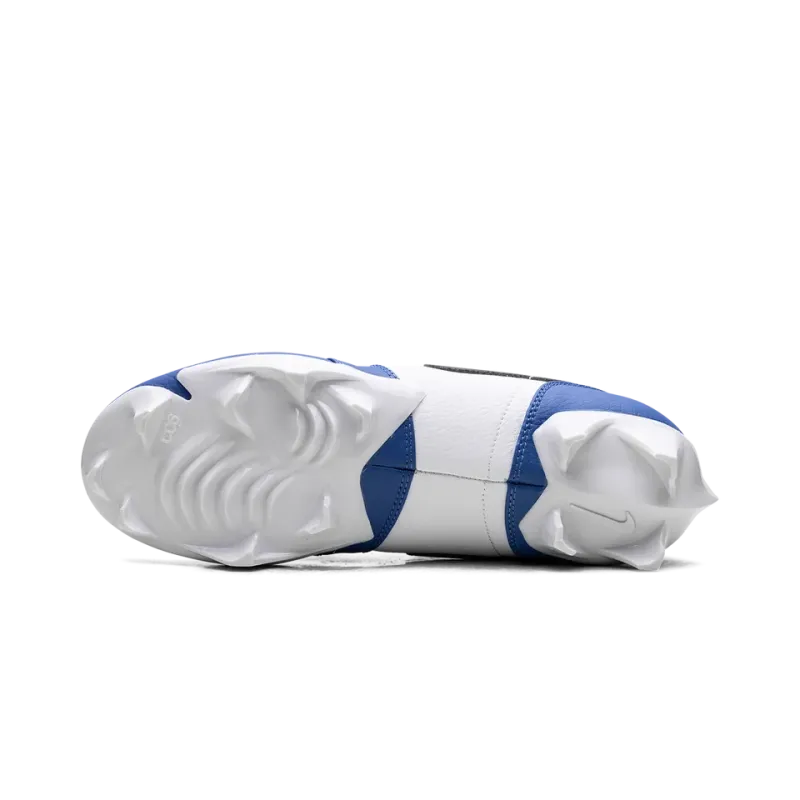 Jordan Jordan 1 Low TD Cleat Game Royal Mens