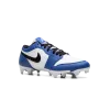 Jordan Jordan 1 Low TD Cleat Game Royal Mens