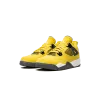Jordan Jordan 4 Retro PS Lightning Pre School