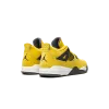 Jordan Jordan 4 Retro PS Lightning Pre School