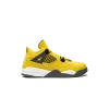 Jordan Jordan 4 Retro PS Lightning Pre School