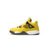Jordan Jordan 4 Retro PS Lightning Pre School
