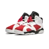 Jordan Air Jordan 6 Retro PS Carmine 2021 Pre School