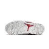 Jordan Air Jordan 6 Retro PS Carmine 2021 Pre School
