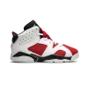 Jordan Air Jordan 6 Retro PS Carmine 2021 Pre School