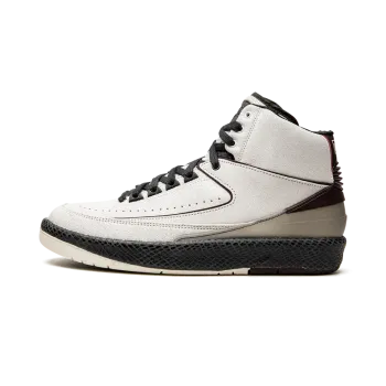 Jordan Air Jordan 2 A Ma Maniére Airness Mens