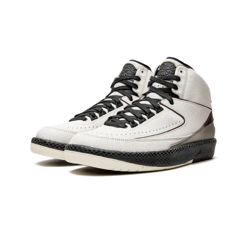 Jordan Air Jordan 2 A Ma Maniére Airness Mens