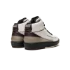 Jordan Air Jordan 2 A Ma Maniére Airness Mens