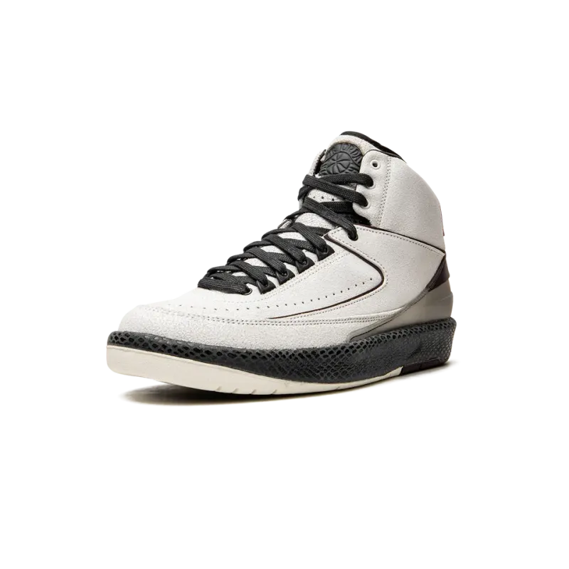 Jordan Air Jordan 2 A Ma Maniére Airness Mens