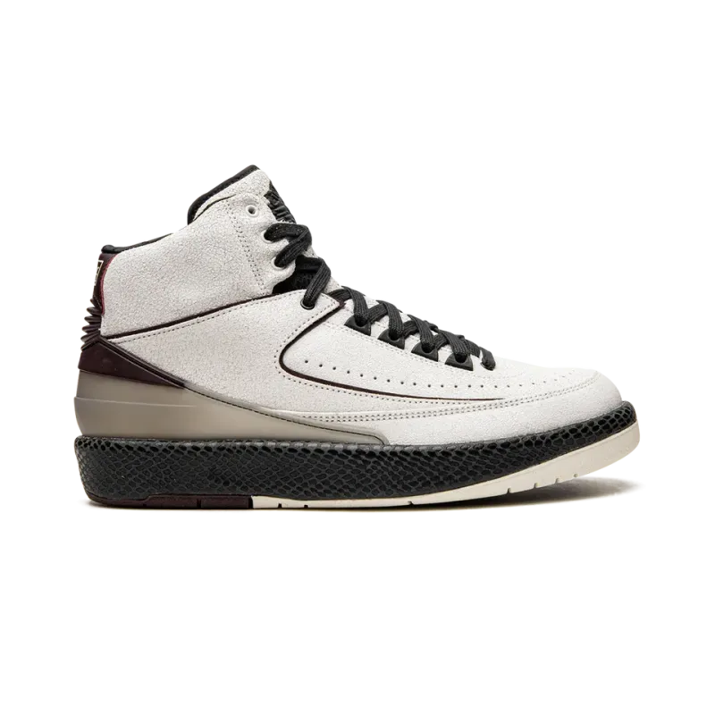 Jordan Air Jordan 2 A Ma Maniére Airness Mens