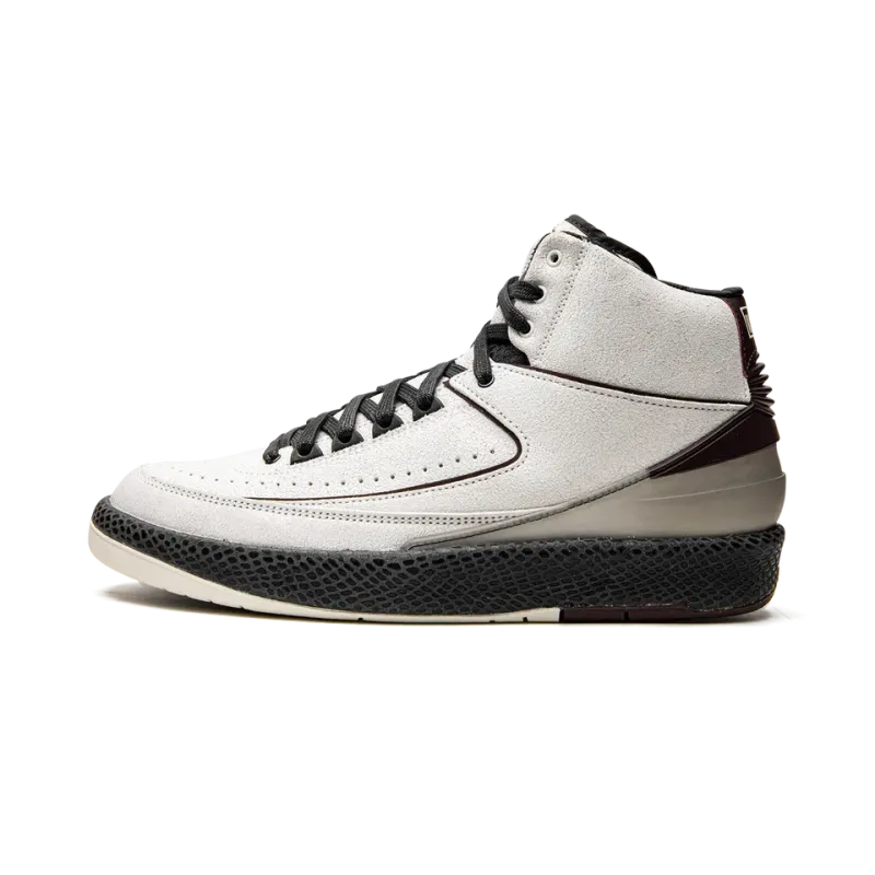 Jordan Air Jordan 2 A Ma Maniére Airness Mens