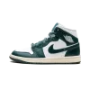 Jordan Air Jordan 1 Oxidised Green Womens