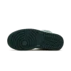 Jordan Air Jordan 1 Oxidised Green Womens