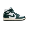 Jordan Air Jordan 1 Oxidised Green Womens