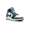 Jordan Air Jordan 1 Oxidised Green Womens