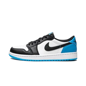 Jordan AIR JORDAN 1 LOW OG WMNS UNC Womens