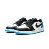 Jordan AIR JORDAN 1 LOW OG WMNS UNC Womens