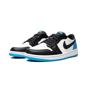Jordan AIR JORDAN 1 LOW OG WMNS UNC Womens