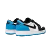 Jordan AIR JORDAN 1 LOW OG WMNS UNC Womens