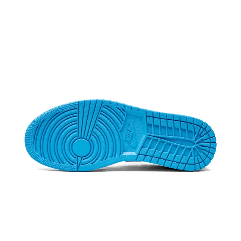 Jordan AIR JORDAN 1 LOW OG WMNS UNC Womens