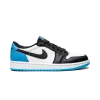 Jordan AIR JORDAN 1 LOW OG WMNS UNC Womens