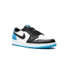 Jordan AIR JORDAN 1 LOW OG WMNS UNC Womens