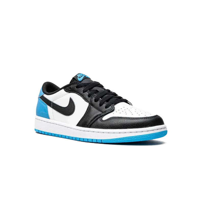 Jordan AIR JORDAN 1 LOW OG WMNS UNC Womens