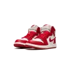 Jordan Air Jordan 1 Retro High OG PS Varsity Red Pre School