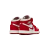 Jordan Air Jordan 1 Retro High OG PS Varsity Red Pre School