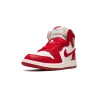 Jordan Air Jordan 1 Retro High OG PS Varsity Red Pre School