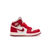 Jordan Air Jordan 1 Retro High OG PS Varsity Red Pre School