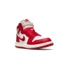 Jordan Air Jordan 1 Retro High OG PS Varsity Red Pre School