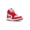Jordan Air Jordan 1 Retro High OG PS Varsity Red Pre School