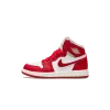 Jordan Air Jordan 1 Retro High OG PS Varsity Red Pre School