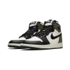 Jordan Air Jordan 1 Retro High OG GS Dark Mocha Grade School