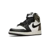 Jordan Air Jordan 1 Retro High OG GS Dark Mocha Grade School