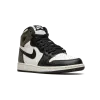 Jordan Air Jordan 1 Retro High OG GS Dark Mocha Grade School