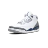 Jordan Air Jordan 3 Midnight Navy Mens
