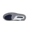Jordan Air Jordan 3 Midnight Navy Mens