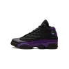 Jordan Air Jordan 13 Retro GS Court Purple Grade School