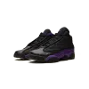 Jordan Air Jordan 13 Retro GS Court Purple Grade School