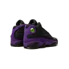 Jordan Air Jordan 13 Retro GS Court Purple Grade School