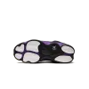 Jordan Air Jordan 13 Retro GS Court Purple Grade School