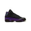 Jordan Air Jordan 13 Retro GS Court Purple Grade School