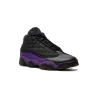 Jordan Air Jordan 13 Retro GS Court Purple Grade School