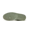 Jordan Air Jordan 1 Low SE Seafoam Mens