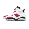 Jordan Air Jordan 6 Retro Carmine Mens